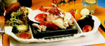 Naturally Delicious Seafood - CLICK TO ENLARGE
